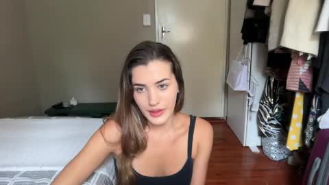 Maddy online show from April 2026 09:12:02 AM