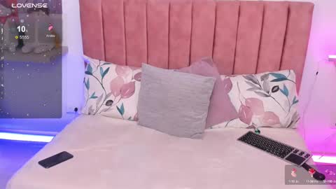 Snapshot of maddyy_sweet1 chatting on March 2025 04:45:01 AM Maddy online show from March 2025 04:45:01 AM