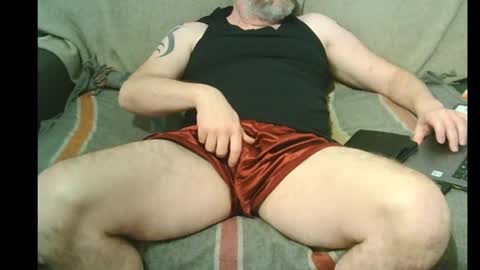 made4pleasure online show from February 2025 06:11:02 PM