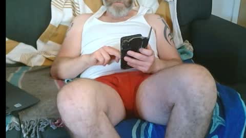 made4pleasure online show from November 2025 12:29:02 PM