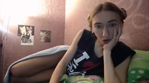 Julia online show from December 2024 03:38:02 PM