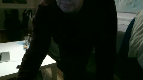 madeinchina6969 online show from February 2025 06:59:01 PM