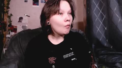 Your cyber girl Ava     online show from November 2025 03:01:02 PM