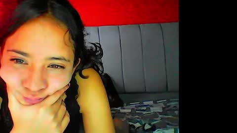 Buk online show from December 2024 04:17:01 PM