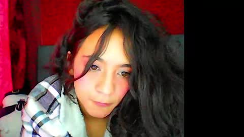 Buk online show from December 2024 08:25:01 PM