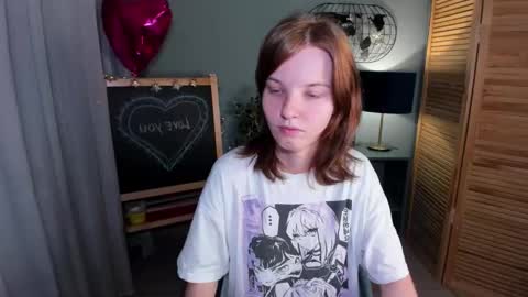 Snapshot of madelaines chatting on September 2025 08:51:02 AM madelaines online show from September 2025 08:51:02 AM