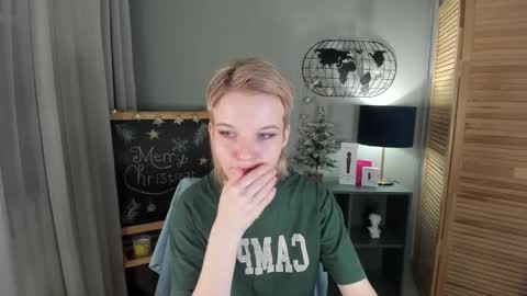 madelaines online show from December 2025 08:45:02 AM