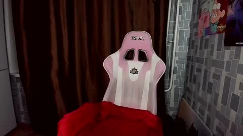 madelaines online show from April 2026 05:51:01 PM