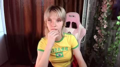 madelaines online show from April 2026 04:26:01 AM