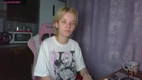 Snapshot of madelaines chatting on July 2026 09:58:02 PM madelaines online show from July 2026 09:58:02 PM
