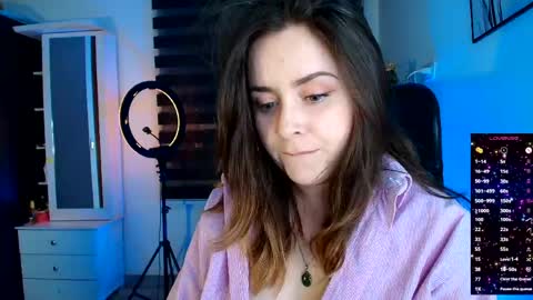 Snapshot of madelamee chatting on May 2026 11:23:04 PM madelamee online show from May 2026 11:23:04 PM