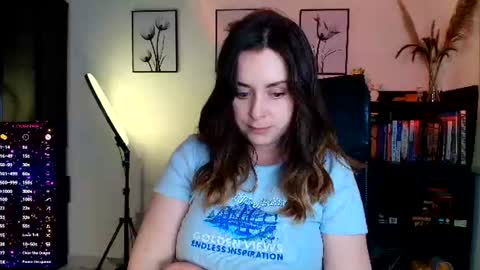 Snapshot of madelamee chatting on June 2026 01:23:02 AM madelamee online show from June 2026 01:23:02 AM