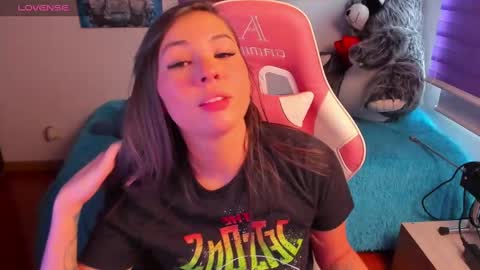 Emily     Only Fans  online show from February 2025 08:13:02 PM