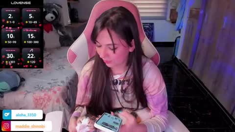 Emily     Only Fans  online show from November 2025 10:04:01 PM