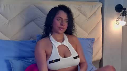 madeleinxxx_ online show from April 2026 08:06:02 PM