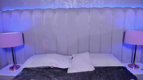Snapshot of madeleynrose chatting on July 2026 08:48:02 PM Madeleyn online show from July 2026 08:48:02 PM