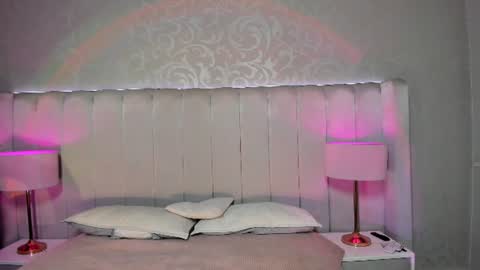 Snapshot of madeleynrose chatting on July 2026 07:29:02 PM Madeleyn online show from July 2026 07:29:02 PM