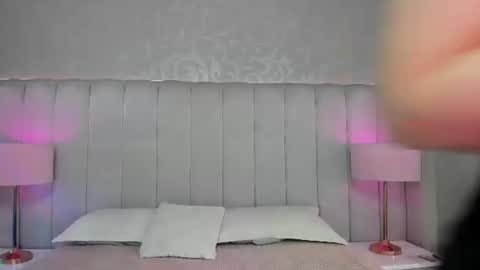 Snapshot of madeleynrose chatting on July 2026 07:38:01 PM Madeleyn online show from July 2026 07:38:01 PM