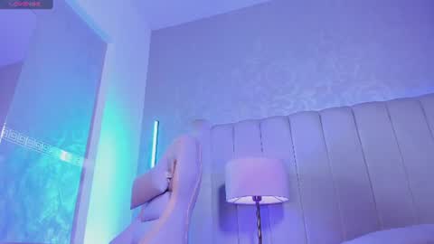 Snapshot of madeleynrose chatting on July 2026 09:22:01 PM Madeleyn online show from July 2026 09:22:01 PM