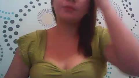 madeline263 online show from October 2025 01:19:02 AM