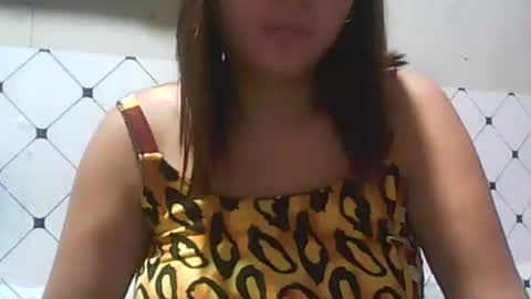 madeline263 online show from November 2025 08:09:01 PM