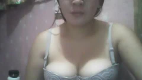 madeline263 online show from February 2026 12:49:01 AM