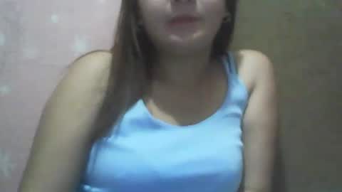 madeline263 online show from February 2026 01:42:01 AM