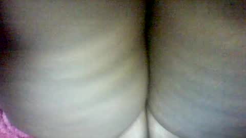 Snapshot of madeline4413 chatting on July 2026 10:58:02 PM Madellie Stepmom online show from July 2026 10:58:02 PM