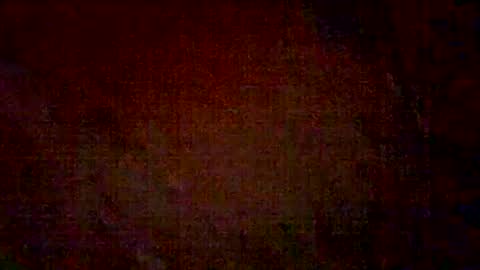Snapshot of madeline4413 chatting on July 2026 10:12:01 PM Madellie Stepmom online show from July 2026 10:12:01 PM