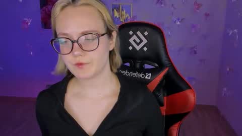 Madeline online show from February 2026 08:24:02 AM