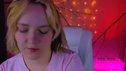 Madeline online show from February 2026 11:31:01 AM