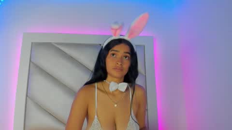 madeline_js online show from October 2025 02:35:01 AM