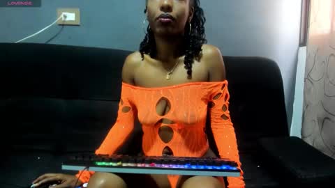 madeline_wonder online show from September 2025 06:51:01 PM