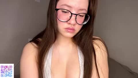 Yoko online show from March 2026 04:12:02 PM