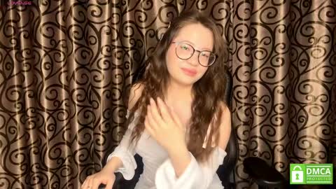 Yoko online show from April 2026 02:14:01 AM