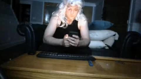 madelinemonroee online show from May 2026 04:42:02 AM