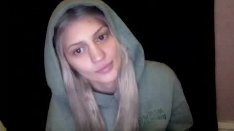 madeline online show from October 2025 06:37:02 AM