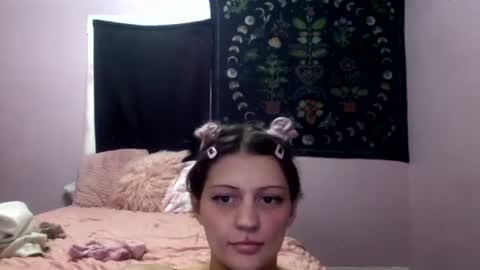 madeline online show from February 2026 04:22:01 AM