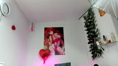 Madelyn. online show from July 2026 12:17:02 AM