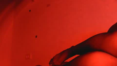 mademoiselle_mystique online show from September 2025 07:57:01 PM