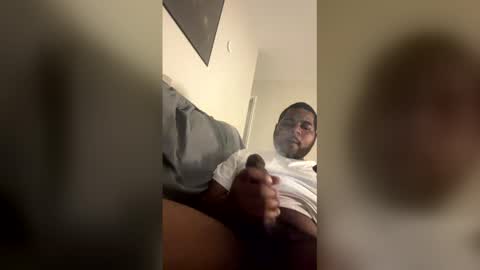 mademoney313 online show from May 2026 02:18:01 AM