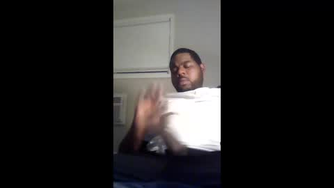 mademoney313 online show from May 2026 04:07:02 AM
