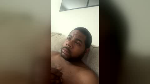 mademoney313 online show from May 2026 09:42:01 PM
