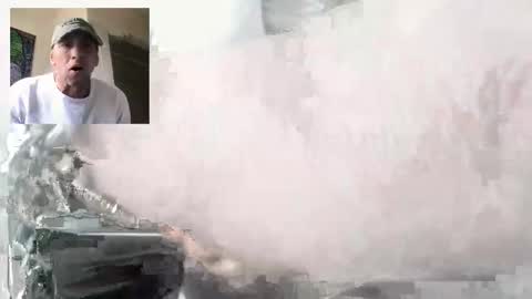 madeyoulook818 online show from April 2026 08:28:01 PM