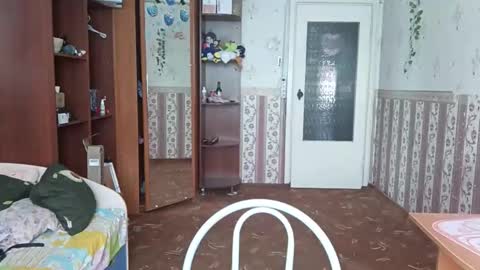 Snapshot of madgezari chatting on March 2026 07:04:02 AM Alice Kaneki online show from March 2026 07:04:02 AM