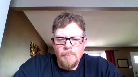 Madhatter72 online show from September 2025 05:18:02 PM