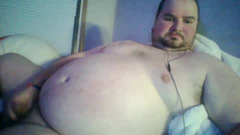 MadHatterJ online show from October 2025 07:06:01 AM