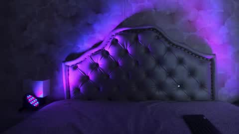 Snapshot of madhison_5 chatting on November 2025 08:40:02 PM madhison_5 online show from November 2025 08:40:02 PM