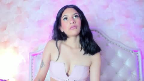 Snapshot of madhison_5 chatting on November 2025 08:40:02 PM madhison_5 online show from November 2025 08:40:02 PM