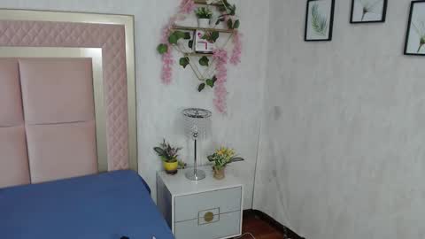 Snapshot of madhison_5 chatting on February 2026 12:49:01 PM madhison_5 online show from February 2026 12:49:01 PM